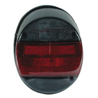 135945095ars--rear-light-complete-left-or-right-smokedt1-beetle-73-79-each